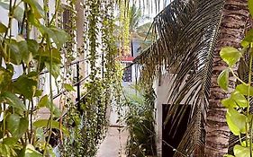 Anana Coliving